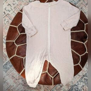 Mini Mioche Playsuit